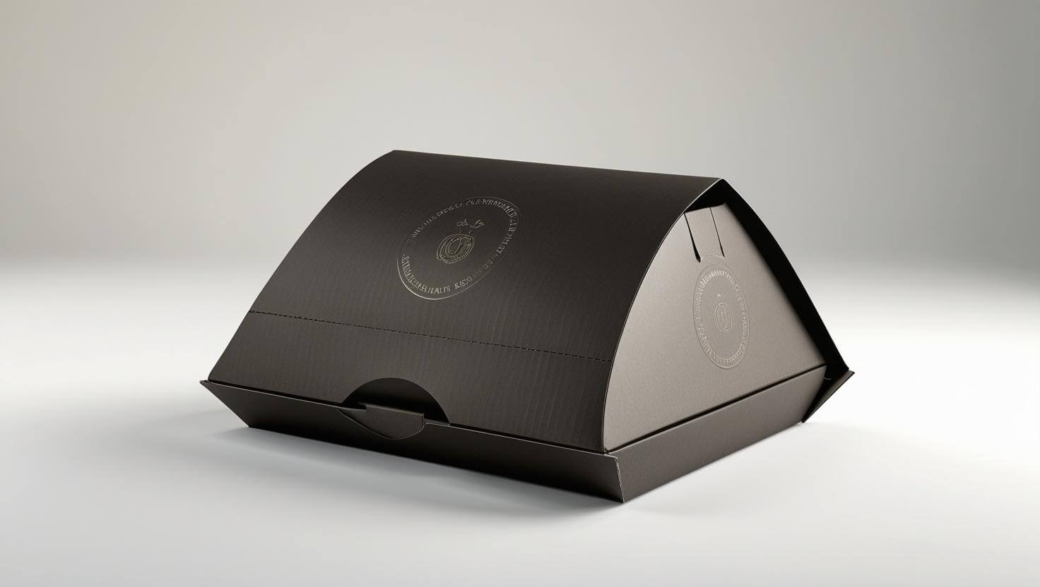 Wholesale pillow boxes - Image 4
